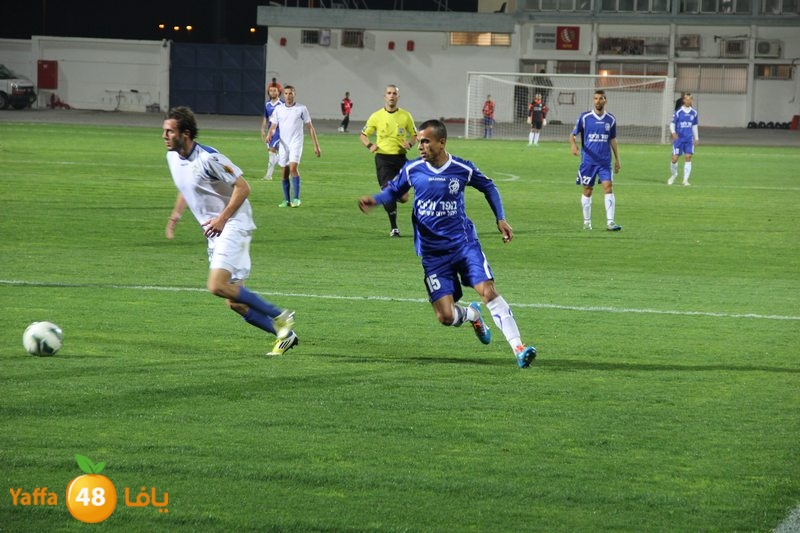 shabab el lud 0129 (41).JPG